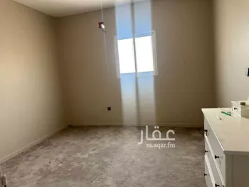 شقة للإيجار في شارع 6065885, حي الفلاح, مدينة الرياض, منطقة الرياض صورة 4