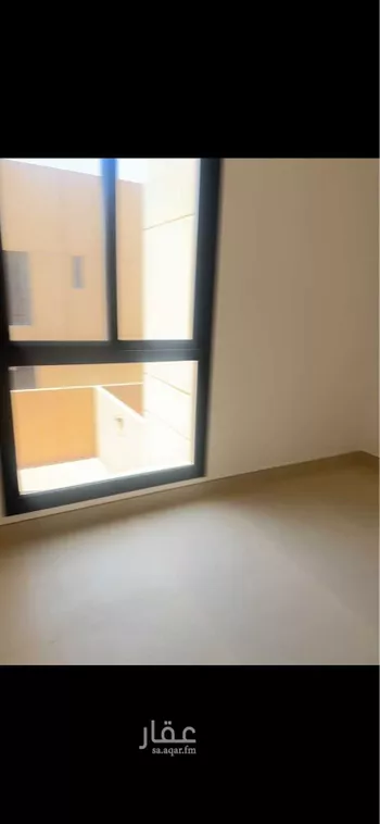 فيلا للبيع في شارع رقم 1103 ، حي مطار الملك خالد الدولي ، الرياض ، منطقة الرياض صورة 4