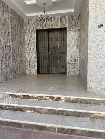 شقة للإيجار في شارع 6065885, حي الفلاح, مدينة الرياض, منطقة الرياض