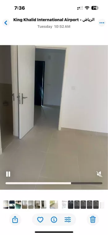 فيلا للإيجار في شارع 18364929, حي سدرة, مدينة الرياض, منطقة الرياض صورة 4