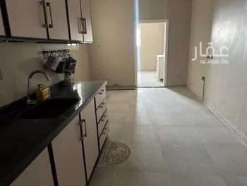 شقة للإيجار في شارع 6065885, حي الفلاح, مدينة الرياض, منطقة الرياض صورة 5