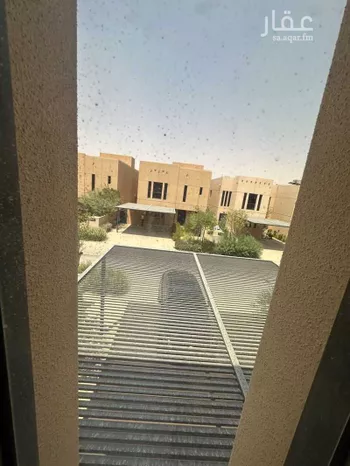 فيلا للبيع في شارع رقم 1103 ، حي مطار الملك خالد الدولي ، الرياض ، منطقة الرياض صورة 5