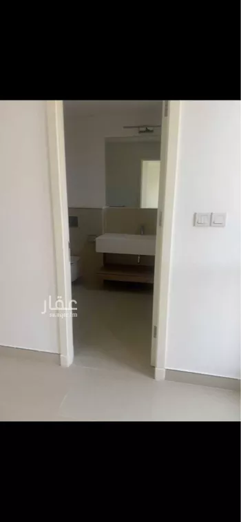 فيلا للإيجار في شارع 18364929, حي سدرة, مدينة الرياض, منطقة الرياض صورة 5