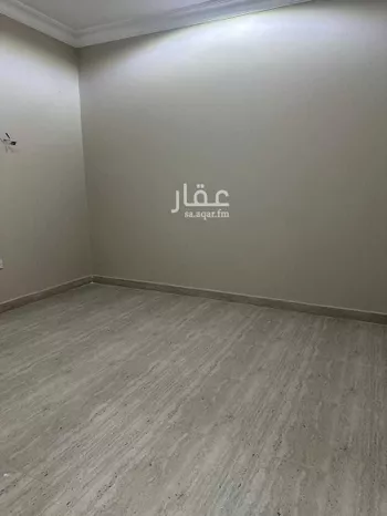 شقة للإيجار في شارع 6065885, حي الفلاح, مدينة الرياض, منطقة الرياض