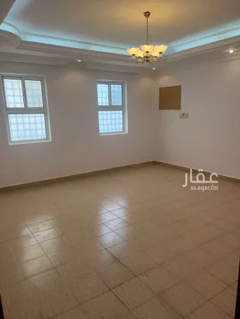 شقة للإيجار في حي الروضة, مدينة الدمام, المنطقة الشرقية