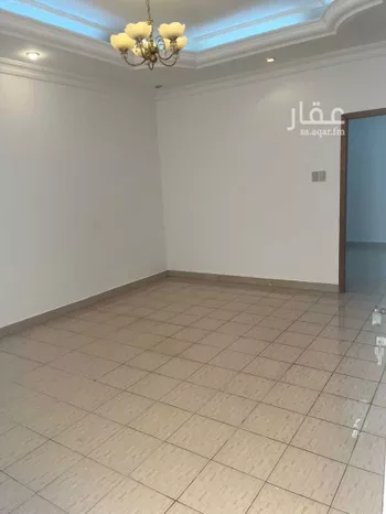شقة للإيجار في حي الروضة, مدينة الدمام, المنطقة الشرقية صورة 2