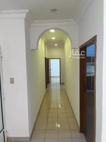 شقة للإيجار في حي الروضة, مدينة الدمام, المنطقة الشرقية صورة 5