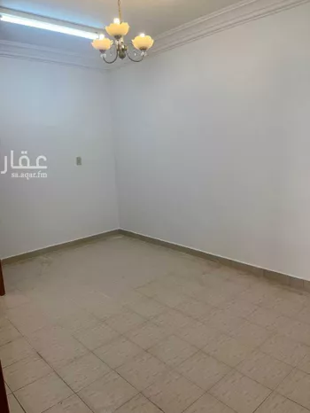شقة للإيجار في حي الروضة, مدينة الدمام, المنطقة الشرقية صورة 3