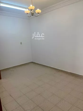 شقة للإيجار في حي الروضة, مدينة الدمام, المنطقة الشرقية صورة 2