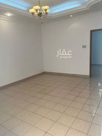 شقة للإيجار في حي الروضة, مدينة الدمام, المنطقة الشرقية صورة 3