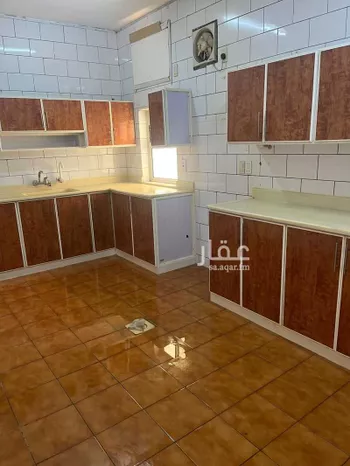 شقة للإيجار في حي الروضة, مدينة الدمام, المنطقة الشرقية صورة 5