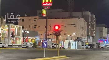 شقة للإيجار في شارع طريق الملك عبدالعزيز, حي الدانة, مدينة رأس تنورة, المنطقة الشرقية
