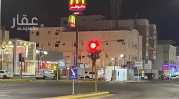 شقة للإيجار في شارع طريق الملك عبدالعزيز, حي الدانة, مدينة رأس تنورة, المنطقة الشرقية صورة 2