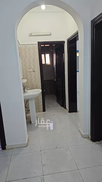 شقة للإيجار في شارع عبدالله بن عنبة, حي جماء أم خالد, مدينة المدينه المنوره, منطقة المدينة المنورة صورة 4