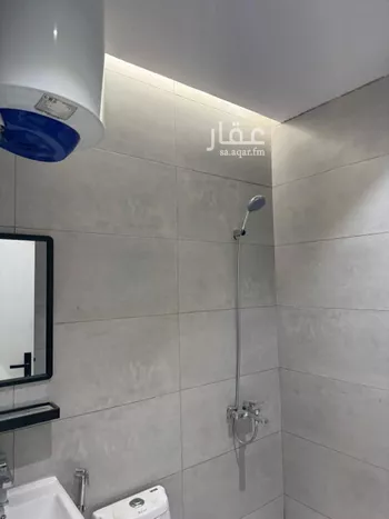 عمارة للإيجار في شارع البجادية, حي ظهرة البديعة, مدينة الرياض, منطقة الرياض صورة 3