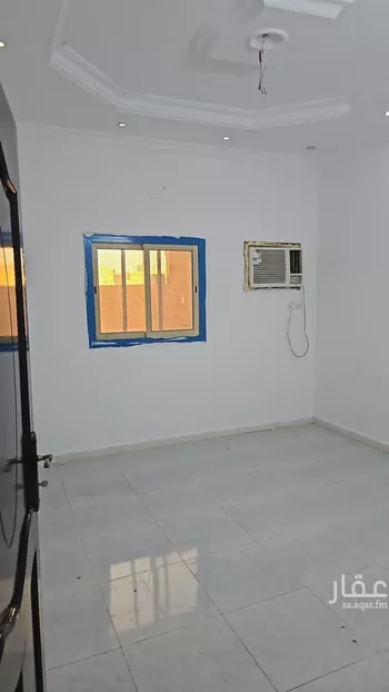 شقة للإيجار في شارع عبدالله بن عنبة, حي جماء أم خالد, مدينة المدينه المنوره, منطقة المدينة المنورة