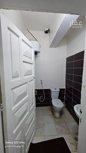عمارة للإيجار في شارع حيان ابن ضمرة, حي بنى ظفر, مدينة المدينه المنوره, منطقة المدينة المنورة صورة 3