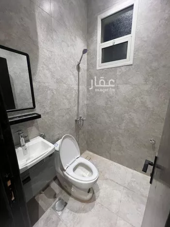 عمارة للإيجار في شارع طريق المدينة المنورة, حي العوالي, مدينة الرياض, منطقة الرياض صورة 5