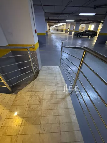 شقة للإيجار في شارع الأمير عبدالعزيز بن محمد بن عياف, حي الياسمين, مدينة الرياض, منطقة الرياض