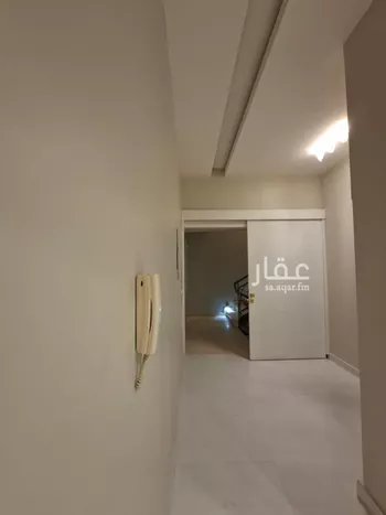 شقة للإيجار في شارع الشوالة, حي حطين, مدينة الرياض, منطقة الرياض صورة 5