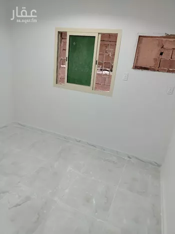 عمارة للإيجار في شارع الثاني عشر, حي الثقبة, مدينة الخبر, المنطقة الشرقية صورة 4