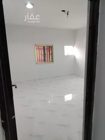 عمارة للإيجار في شارع الثاني عشر, حي الثقبة, مدينة الخبر, المنطقة الشرقية صورة 3