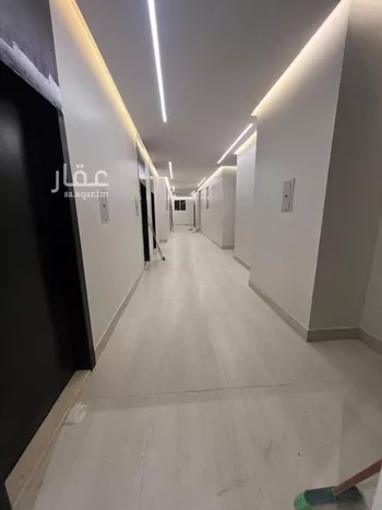 عمارة للإيجار في شارع طريق المدينة المنورة, حي العوالي, مدينة الرياض, منطقة الرياض صورة 3