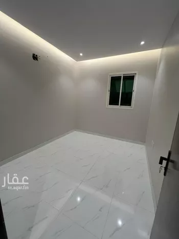 عمارة للإيجار في شارع طريق المدينة المنورة, حي العوالي, مدينة الرياض, منطقة الرياض