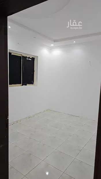 شقة للإيجار في شارع صرمة بن مالك, حي طيبة, مدينة المدينه المنوره, منطقة المدينة المنورة صورة 2