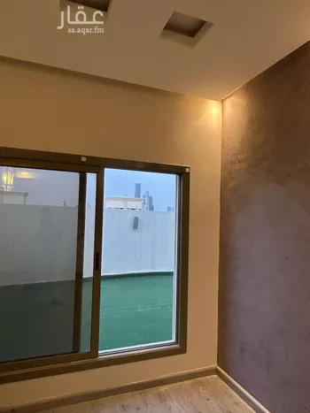 شقة للإيجار في شارع الشوالة, حي حطين, مدينة الرياض, منطقة الرياض صورة 3