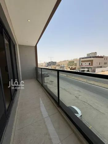 شقة للإيجار في شارع عبدالله بن العاص, حي العارض, مدينة الرياض, منطقة الرياض صورة 2