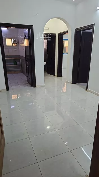 شقة للإيجار في شارع عبدالله بن عنبة, حي جماء أم خالد, مدينة المدينه المنوره, منطقة المدينة المنورة صورة 3
