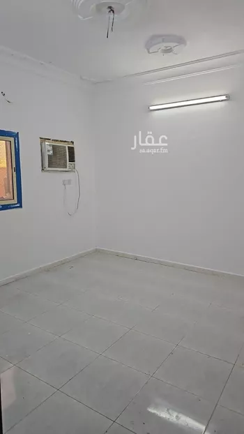 شقة للإيجار في شارع عبدالله بن عنبة, حي جماء أم خالد, مدينة المدينه المنوره, منطقة المدينة المنورة صورة 2