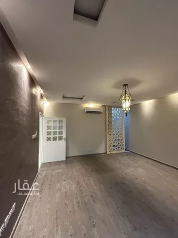 شقة للإيجار في شارع الشوالة, حي حطين, مدينة الرياض, منطقة الرياض صورة 4