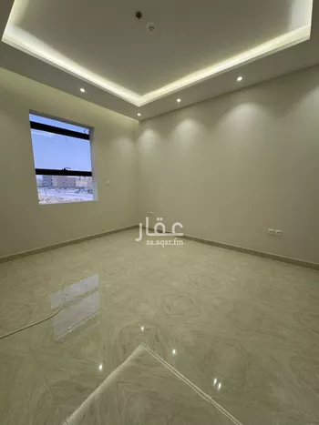 شقة للإيجار في شارع عبدالله بن العاص, حي العارض, مدينة الرياض, منطقة الرياض صورة 5