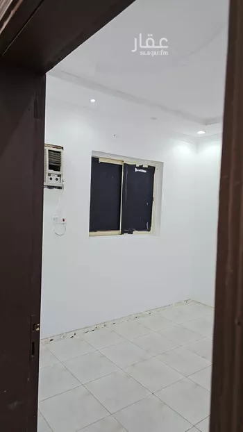 شقة للإيجار في شارع صرمة بن مالك, حي طيبة, مدينة المدينه المنوره, منطقة المدينة المنورة