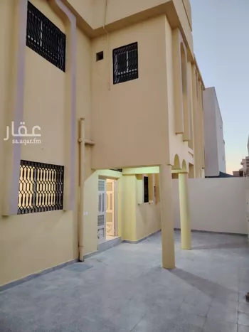 فيلا للبيع في شارع عبد الحكيم الجمحي, حي العليا, مدينة عنيزه, منطقة القصيم