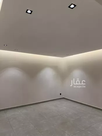 عمارة للإيجار في شارع البجادية, حي ظهرة البديعة, مدينة الرياض, منطقة الرياض