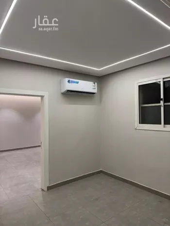 عمارة للإيجار في شارع البجادية, حي ظهرة البديعة, مدينة الرياض, منطقة الرياض صورة 4