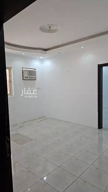 شقة للإيجار في شارع صرمة بن مالك, حي طيبة, مدينة المدينه المنوره, منطقة المدينة المنورة صورة 3