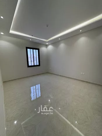 شقة للإيجار في شارع عبدالله بن العاص, حي العارض, مدينة الرياض, منطقة الرياض صورة 4