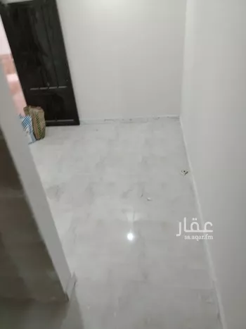 عمارة للإيجار في شارع الثاني عشر, حي الثقبة, مدينة الخبر, المنطقة الشرقية صورة 5