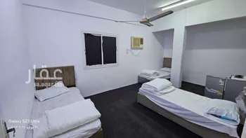 عمارة للإيجار في شارع حيان ابن ضمرة, حي بنى ظفر, مدينة المدينه المنوره, منطقة المدينة المنورة