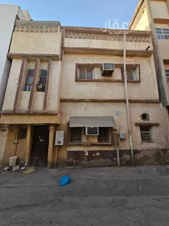 عمارة للبيع في شارع رغدان, حي ثليم, مدينة الرياض, منطقة الرياض