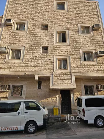 عمارة للبيع في شارع محمد الشبل, حي المرقب, مدينة الرياض, منطقة الرياض