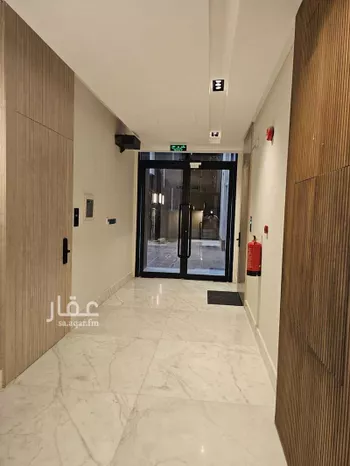شقة للبيع في شارع بيعة العقبة, حي السعادة, مدينة الرياض, منطقة الرياض صورة 2