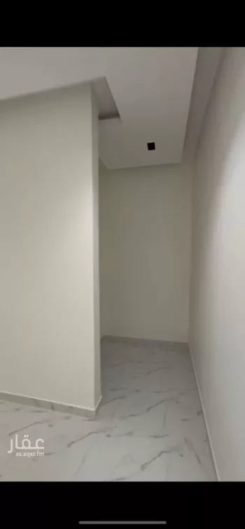 شقة للبيع في شارع التآخي, حي القدس, مدينة الرياض, منطقة الرياض صورة 2