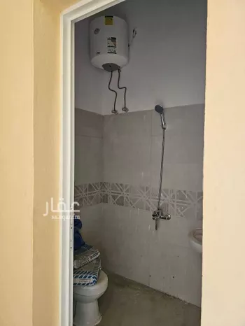 مستودع للإيجار في حي المصفاة, مدينة الرياض, منطقة الرياض صورة 3