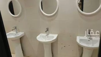دور للبيع في شارع عبدالرحمن بن عدي, حي الفيصلية, مدينة الرياض, منطقة الرياض صورة 3