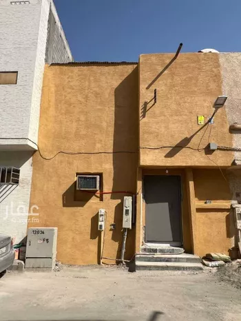 عمارة للبيع في شارع الطيف, حي منفوحة الجديدة, مدينة الرياض, منطقة الرياض